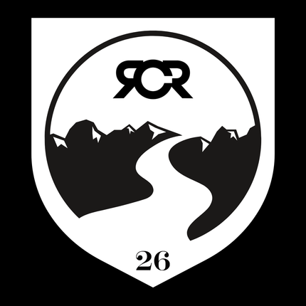 2026 RCR Club Membership