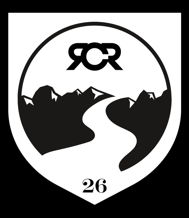 2026 RCR Club Membership