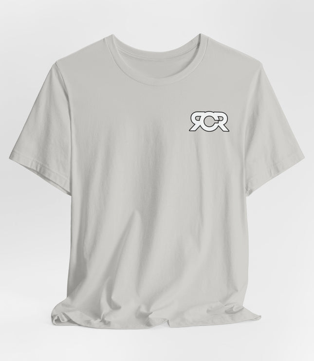 OG 2.0 The simple man