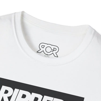 Outta the Box Tee