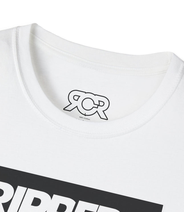 Outta the Box Tee