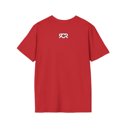Outta the Box Tee