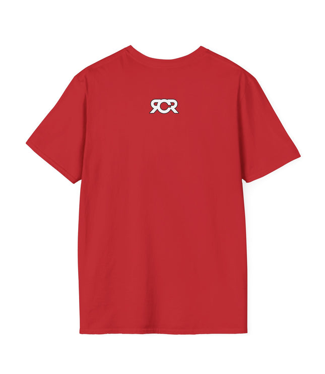 Outta the Box Tee
