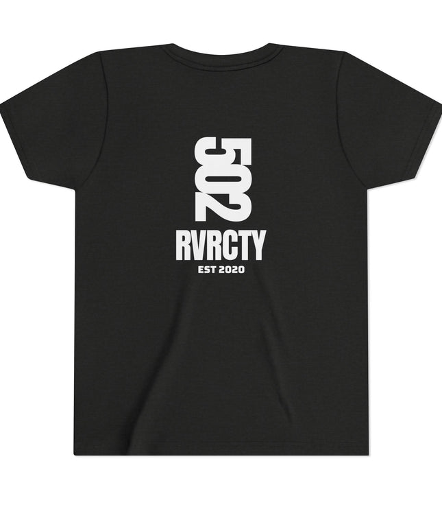 Youth 502 RVRCTY