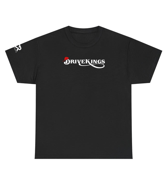 Drive Kings