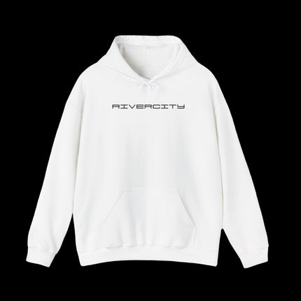 Classic Rivercity Hoodie