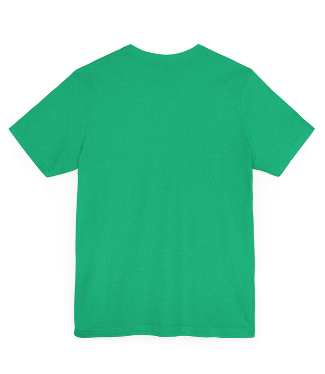 The First Car Project