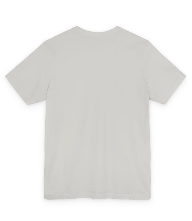 OG 2.0 The simple man