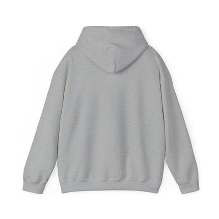 CITC Official Hoodie