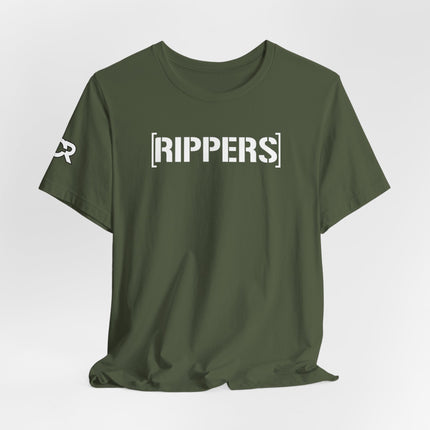 Ripper Army