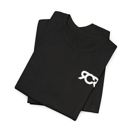 OG 2.0 The simple man