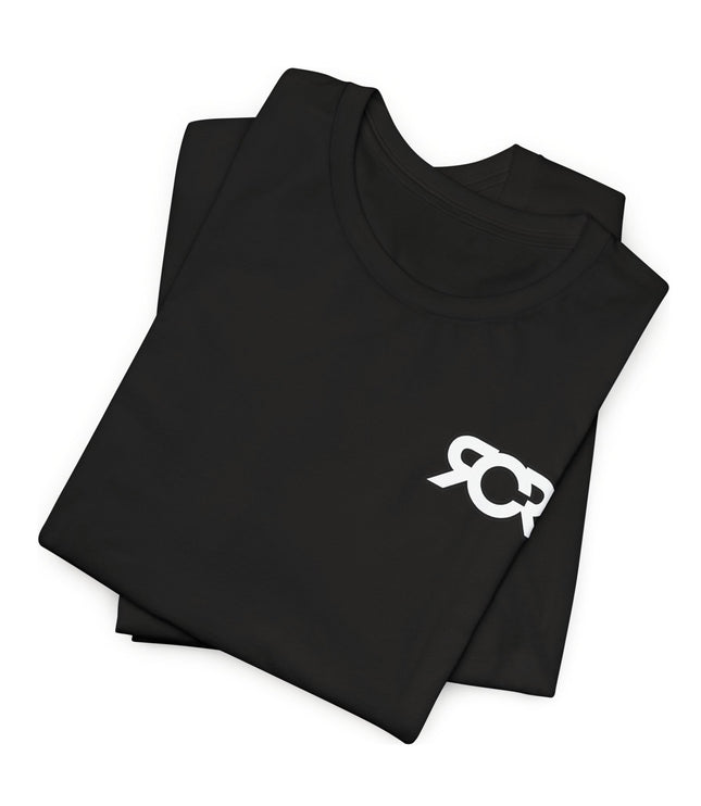 OG 2.0 The simple man