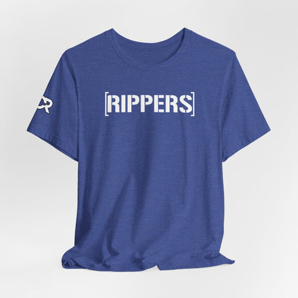 Ripper Army