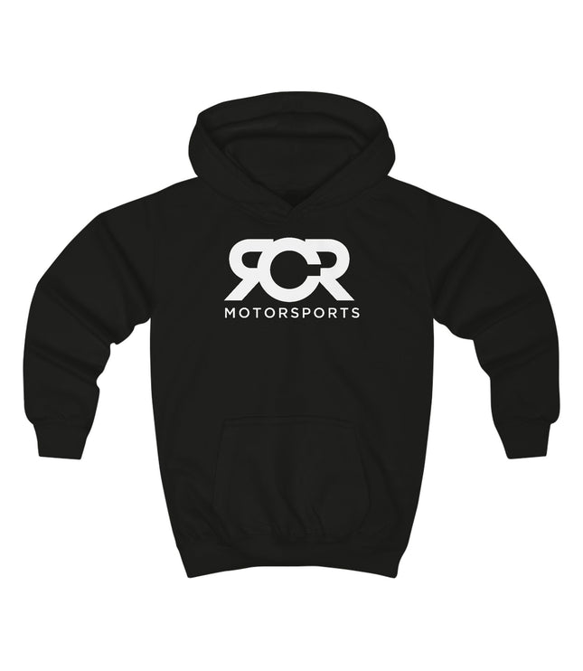Kids Hoodie!