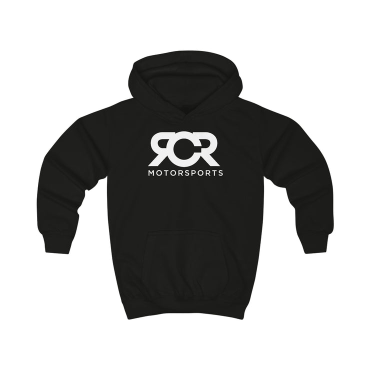 Kids Hoodie!