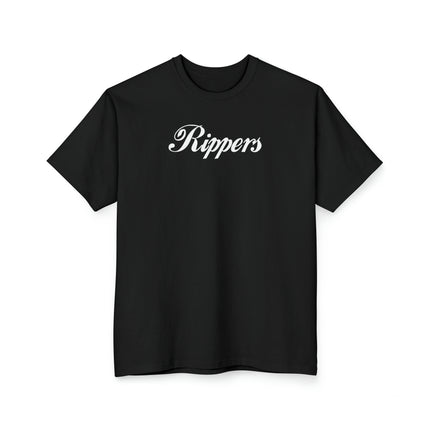 Rippers TALL T-Shirt