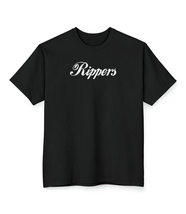 Rippers TALL T-Shirt