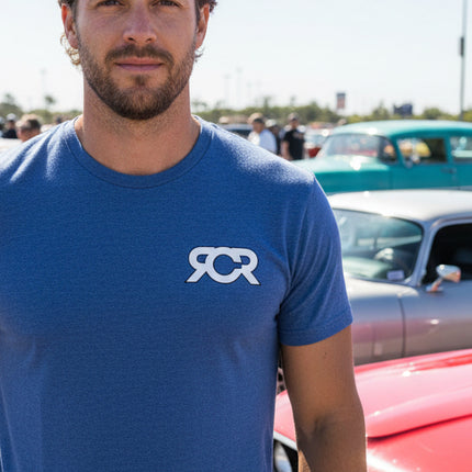 OG 2.0 The simple man