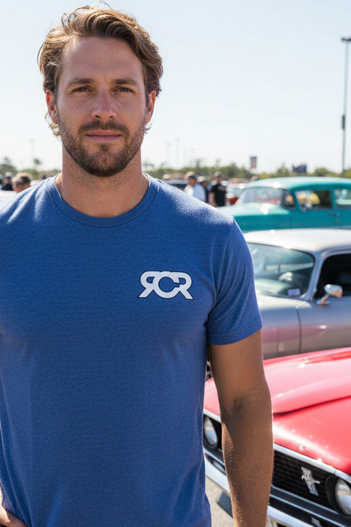 OG 2.0 The simple man