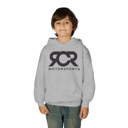 Youth Sweatshirt