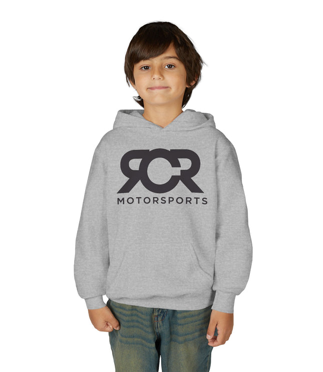 Youth Sweatshirt