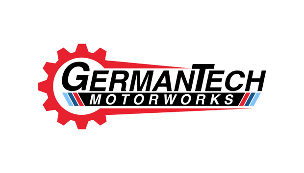 <a href="https://germantechmotorworks.com/" target="_blank" title="https://germantechmotorworks.com/">Germantech Motorworks</a>