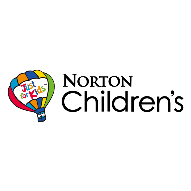 Norton Children's hospital foundation