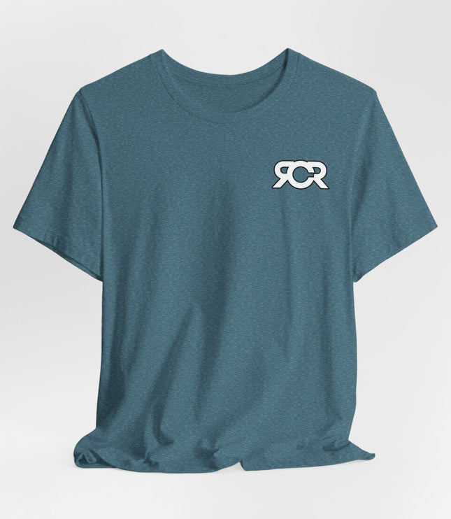 OG 2.0 The simple man