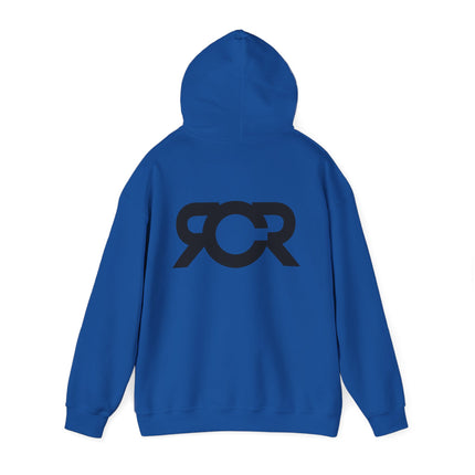 Classic Rivercity Hoodie