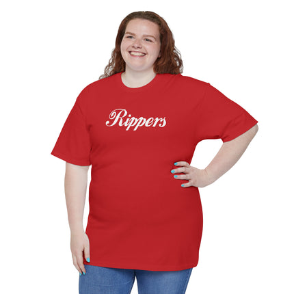 Rippers TALL T-Shirt
