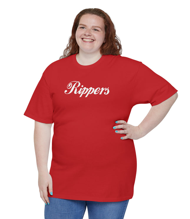 Rippers TALL T-Shirt
