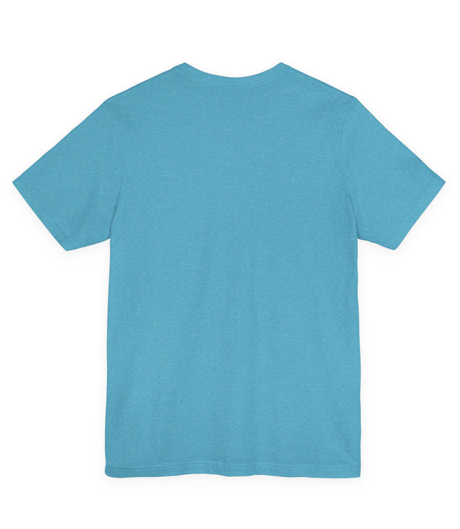 OG 2.0 The simple man