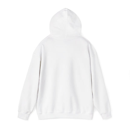 RAD Revival Hoodie