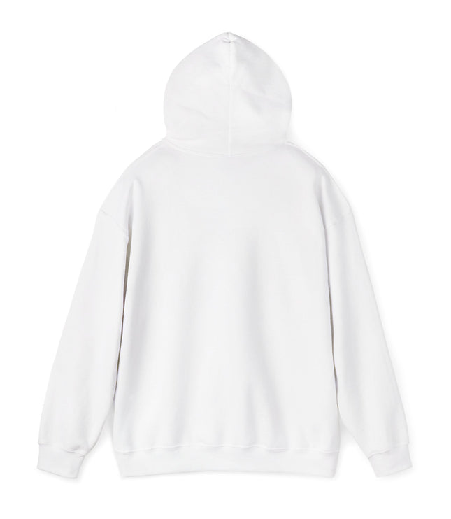 RAD Revival Hoodie