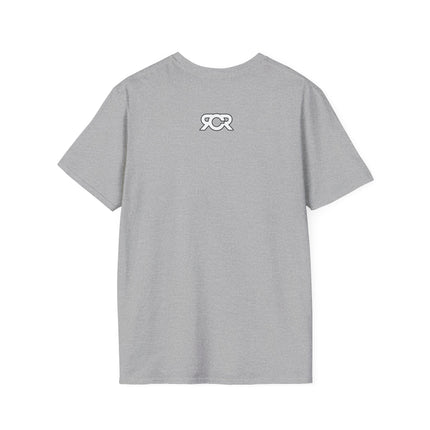 Outta the Box Tee