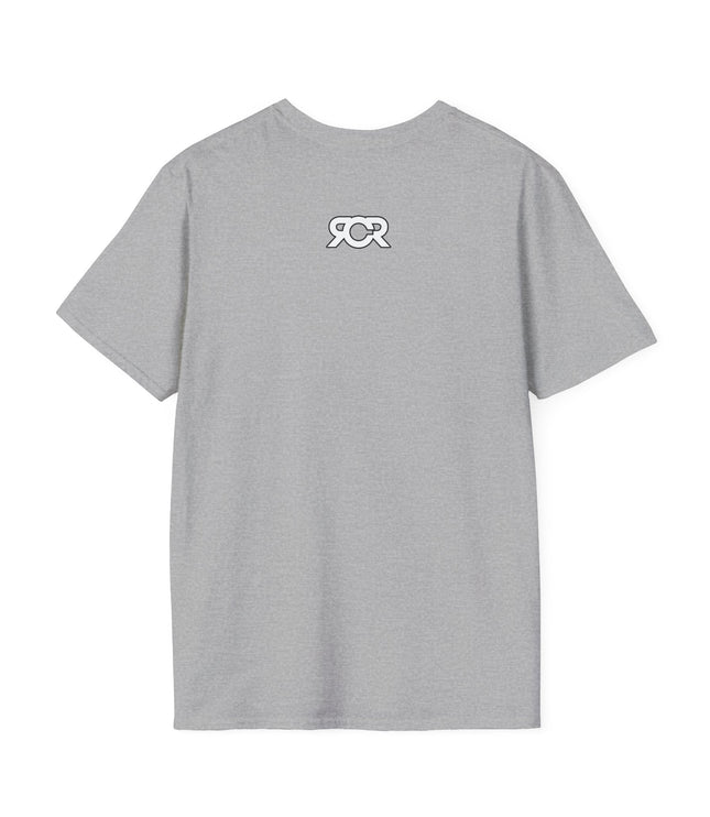 Outta the Box Tee