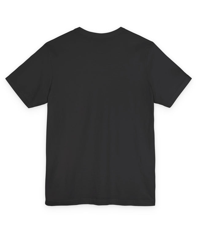 OG 2.0 The simple man