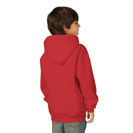 Youth Sweatshirt