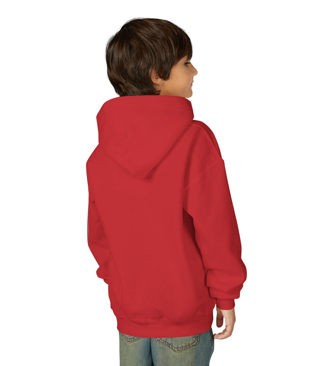 Youth Sweatshirt