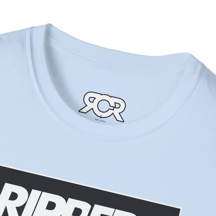 Outta the Box Tee