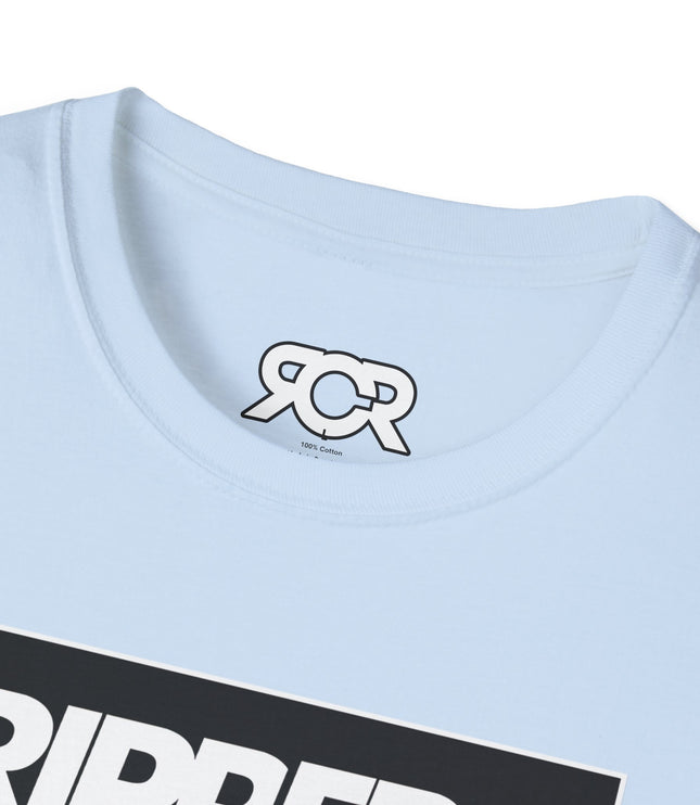 Outta the Box Tee