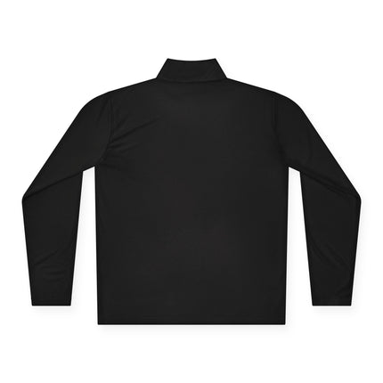 The First Car Project Pullover