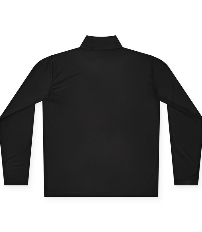 The First Car Project Pullover