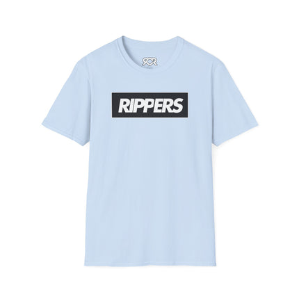 Outta the Box Tee