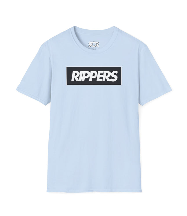 Outta the Box Tee