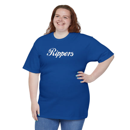 Rippers TALL T-Shirt