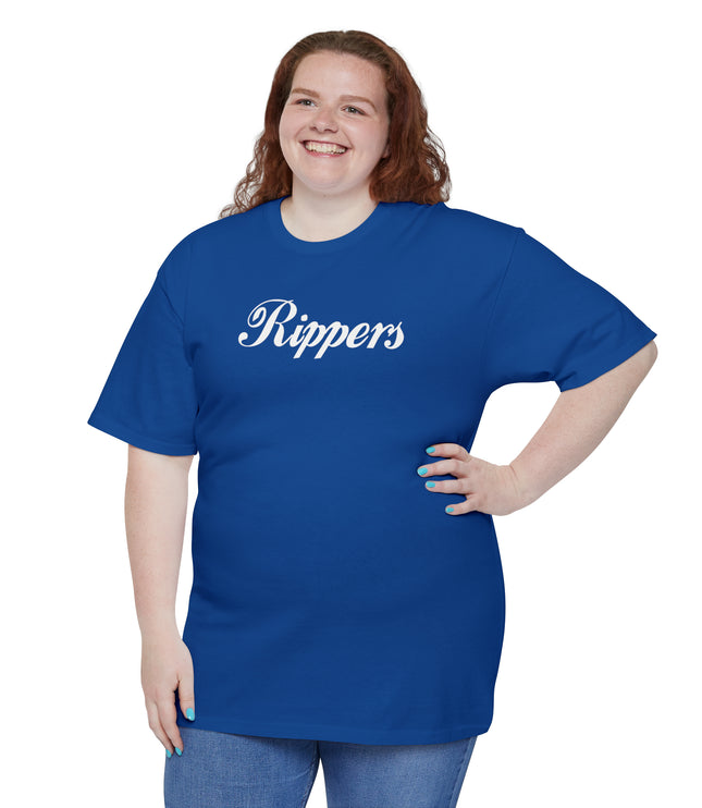 Rippers TALL T-Shirt
