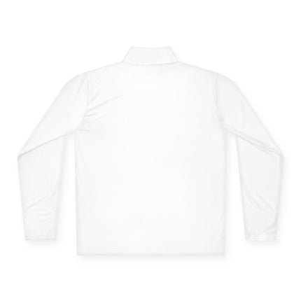 The First Car Project Pullover