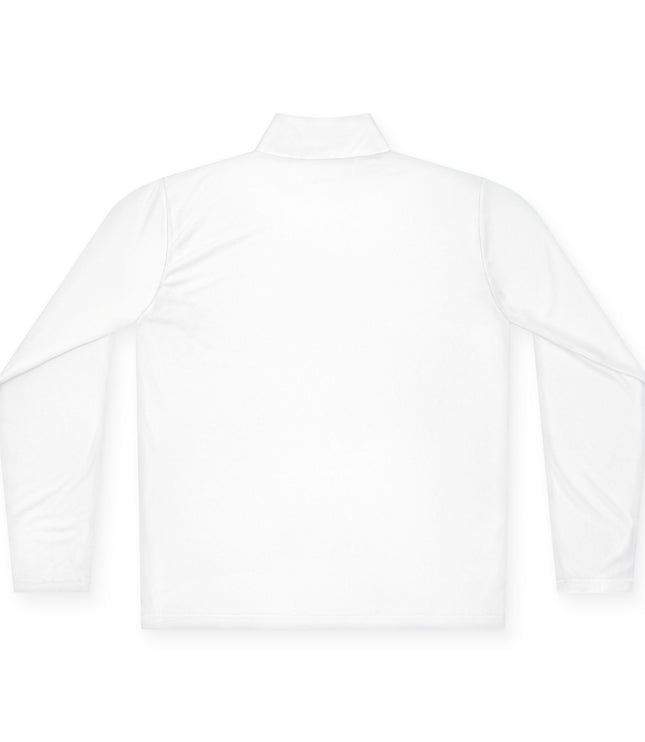 The First Car Project Pullover