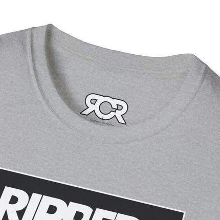 Outta the Box Tee